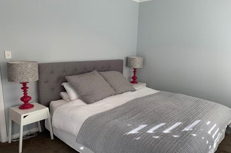 Photo of property in 31 Cockayne Road, Khandallah, Wellington, 6035