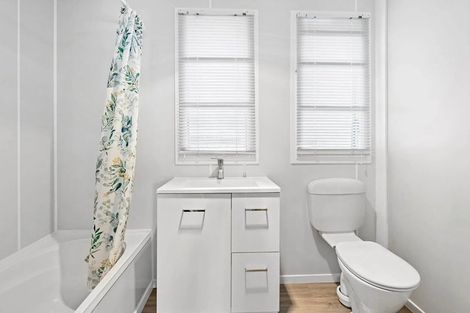 Photo of property in 21b Amber Drive, Tikipunga, Whangarei, 0112