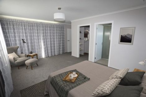 Photo of property in 11 Goldsmith Street, Waimate, 7924