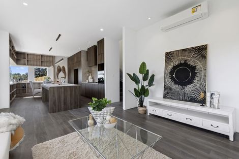 Photo of property in 111b Stredwick Drive, Torbay, Auckland, 0630