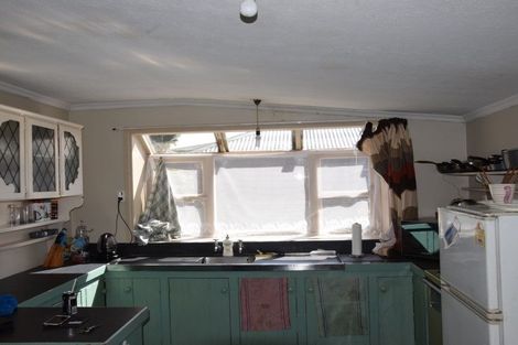 Photo of property in 28a-b Beatrice Street, Avenal, Invercargill, 9810