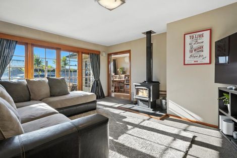 Photo of property in 52 Otaki Street, Kaiapoi, 7630