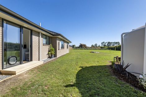 Photo of property in 66e Flint Road, Stratford, 4332