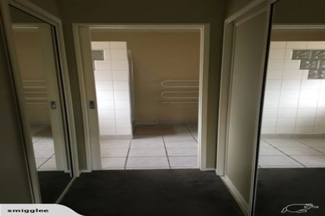 Photo of property in 71 Broadhaven Avenue, Parklands, Christchurch, 8083