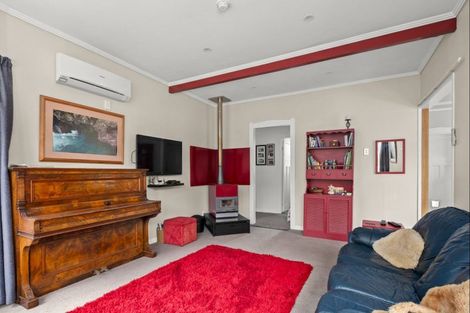 Photo of property in 128 Russell Street, Whataupoko, Gisborne, 4010