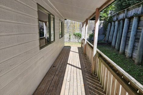 Photo of property in 166 Molesworth Street, New Plymouth, 4312