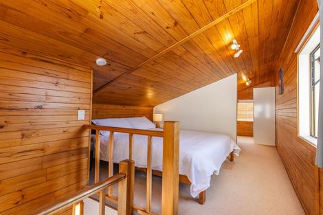 Photo of property in 24c Tasman Street, The Wood, Nelson, 7010