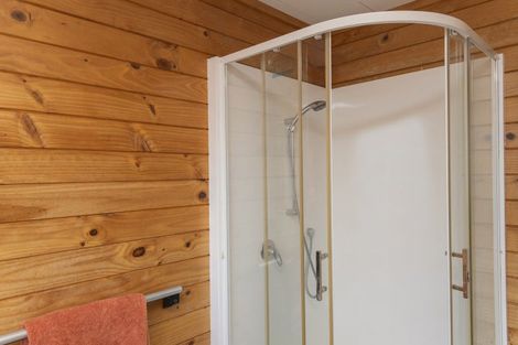 Photo of property in 22 Ruru Avenue, Lytton West, Gisborne, 4010