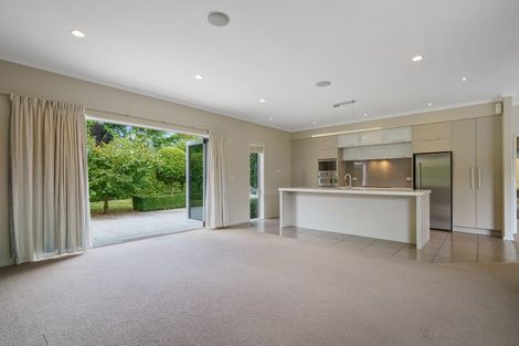 Photo of property in 7 Boulton Place, Cambridge, 3434