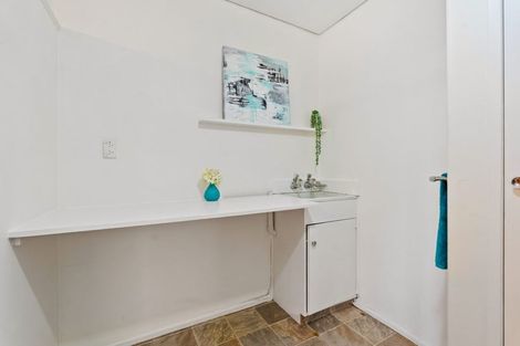 Photo of property in 6 Fisher Terrace, Te Kamo, Whangarei, 0112