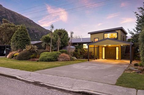 Photo of property in 157 Kent Street, Kingston, Athol, 9793