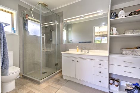 Photo of property in 57 Chedworth Avenue, Chedworth, Hamilton, 3210