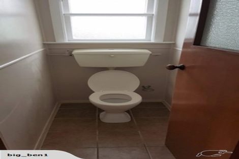 Photo of property in 170 Botanical Road, Takaro, Palmerston North, 4412