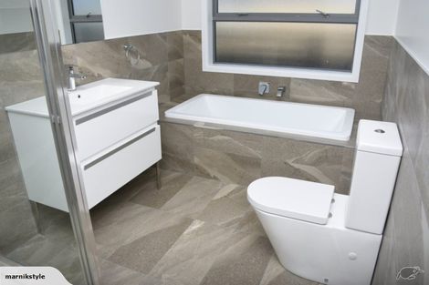 Photo of property in 59 Jarrett Terrace, Leamington, Cambridge, 3432