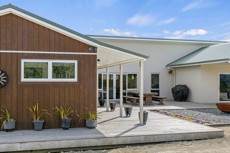 Photo of property in 1342 Turakina Valley Road, Turakina, Whanganui, 4581