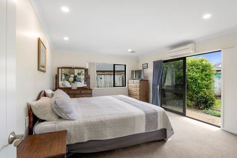 Photo of property in 48 Nathan Street, Springvale, Whanganui, 4501