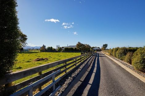 Photo of property in 192 Mount Fyffe Road, Kaikoura, 7300