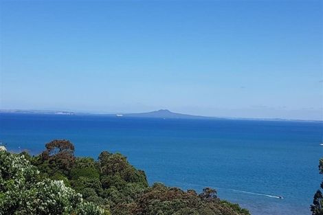 Photo of property in 747d Whangaparaoa Road, Stanmore Bay, Whangaparaoa, 0930