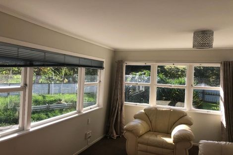 Photo of property in 7 Beacondale Place, Te Kamo, Whangarei, 0112