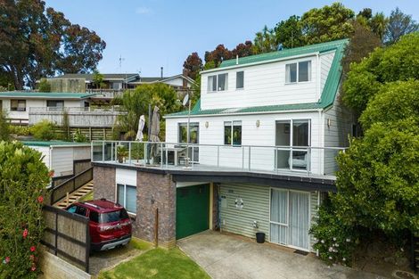 Photo of property in 12 Moana Drive, Tanners Point, Katikati, 3177
