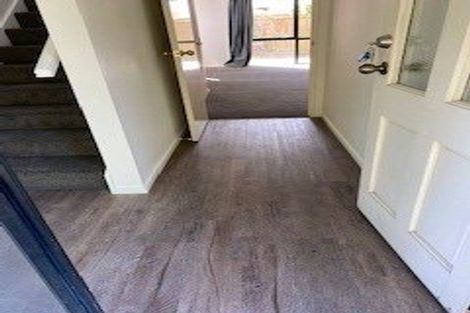 Photo of property in 1/10 Mayfair Street, Riccarton, Christchurch, 8011