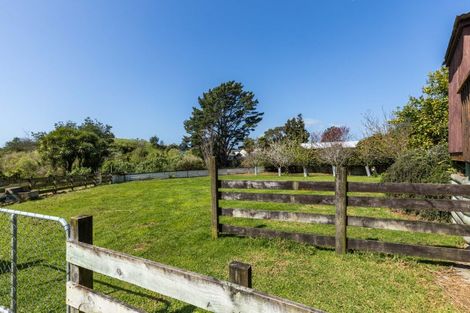 Photo of property in 1a Lismore Street, Strandon, New Plymouth, 4312