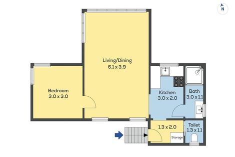 Photo of property in 1305 Whangaparaoa Road, Army Bay, Whangaparaoa, 0930