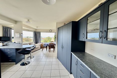 Photo of property in 1a Clyde Street, Oamaru North, Oamaru, 9400