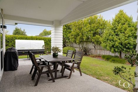 Photo of property in 26 Applin Lane, Pyes Pa, Tauranga, 3112
