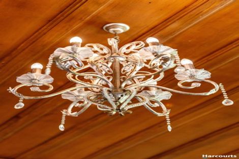 Photo of property in 1380 Moutere Highway, Upper Moutere, 7173