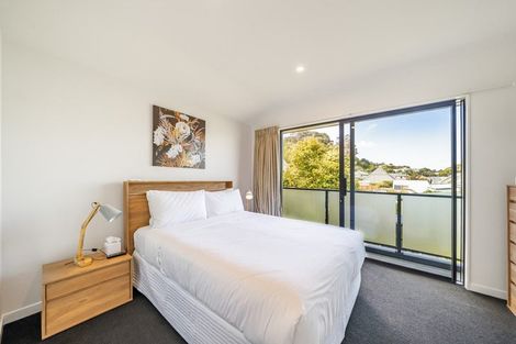 Photo of property in 6/74 Derwent Street, Island Bay, Wellington, 6023