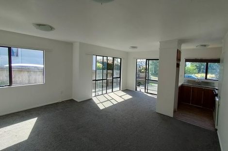 Photo of property in 68 Jonathon Street, Brookfield, Tauranga, 3110