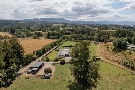 Photo of property in 30a Laurel Drive, Whakamarama, Tauranga, 3179