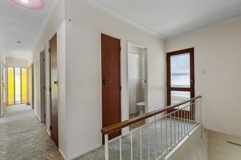 Photo of property in 49 Maungawhare Place, Otumoetai, Tauranga, 3110