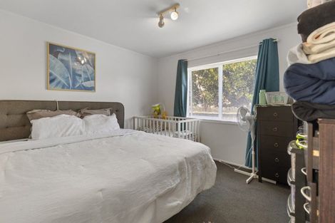 Photo of property in 43b Enfield Street, Nawton, Hamilton, 3200