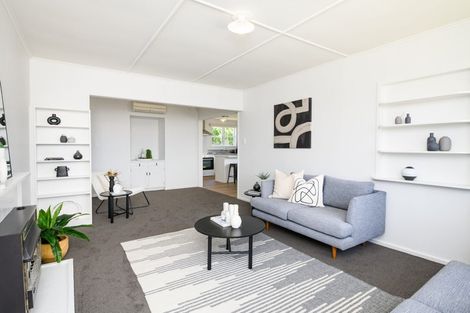 Photo of property in 34 Clyde Crescent, Roslyn, Palmerston North, 4414