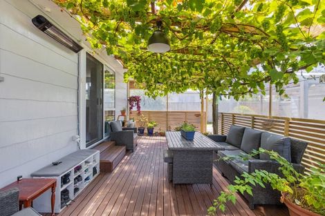 Photo of property in 31 Tyne Street, Roslyn, Dunedin, 9010