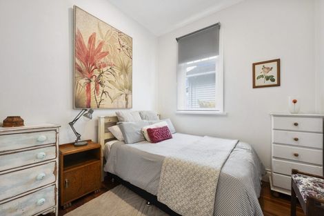Photo of property in 86 Moxham Avenue, Hataitai, Wellington, 6021