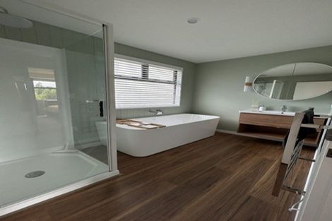 Photo of property in 29 Golf View Close, Fairhall, 7272