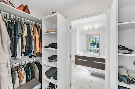 Photo of property in 16 Bonecrusher Street, Lincoln, 7608