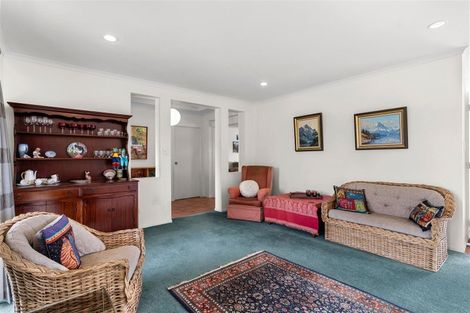 Photo of property in 5150a Kaipara Coast Highway, Wellsford, 0972