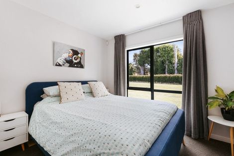 Photo of property in 30a Laurel Drive, Whakamarama, Tauranga, 3179