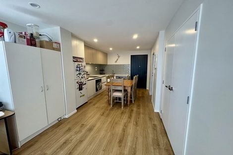 Photo of property in 23 Hinonga Loop, Silverdale, 0932