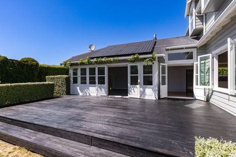 Photo of property in 5b Burden Street, Redwoodtown, Blenheim, 7201