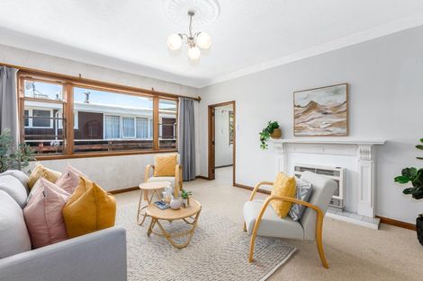 Photo of property in 28 Bauchop Road, Waterloo, Lower Hutt, 5011