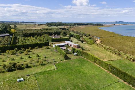 Photo of property in 78a Prestidge Road, Aongatete, Katikati, 3181