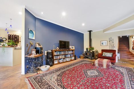 Photo of property in 28 Todd Bush Road, Todds Valley, Nelson, 7071