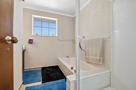 Photo of property in 105a Twelfth Avenue, Tauranga South, Tauranga, 3112