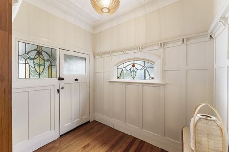 Photo of property in 73 Ravelston Street, Musselburgh, Dunedin, 9013