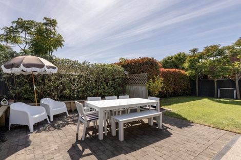 Photo of property in 555c Maunganui Road, Mount Maunganui, 3116
